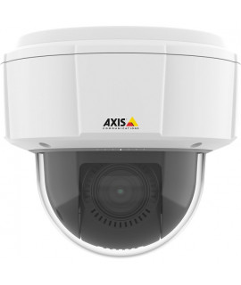 Axis M5525-E 50HZ